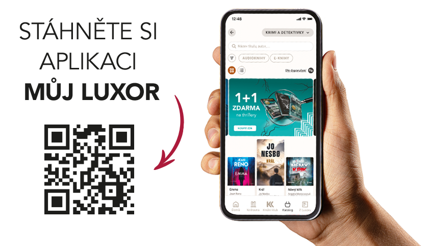 LUXOR-KK_apka-841x482.png