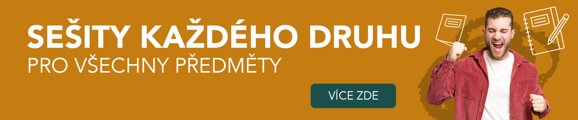 LUXOR_BTS_banner_sesity.jpg