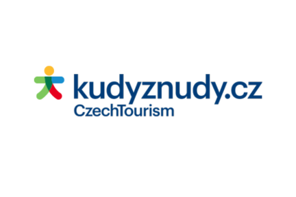 Luxor spolupracuje s Kudy z nudy