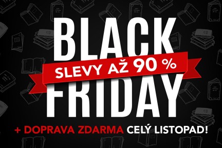 Black Friday 2022