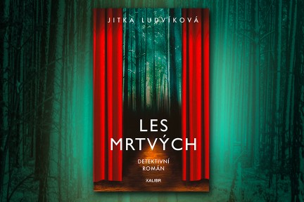 Les pohřbívá jednoho herce po druhém