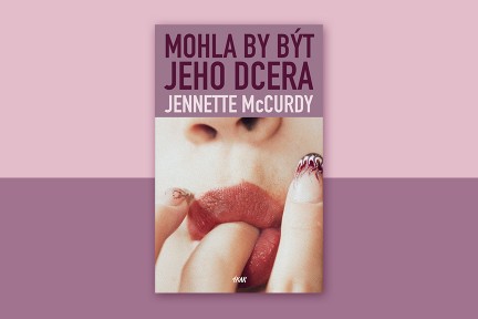 Mohla by být jeho dcera