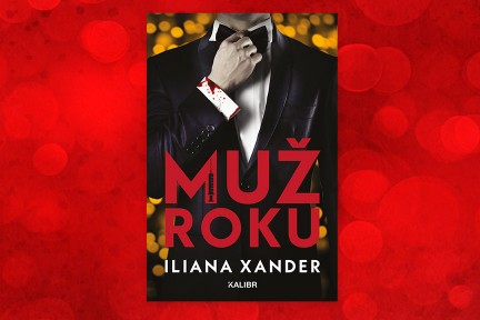 Myslela si, že nastražila past, ale možná sama do jedné vkročila…