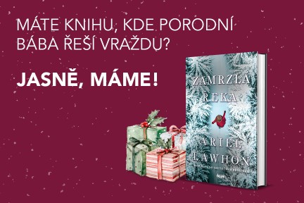 Dárky pro ženy?