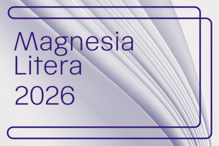 Ceny Magnesia Litera 2026: Tyto knihy zvítězily!