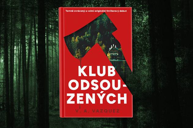 Některé věci máme v krvi