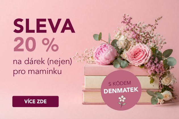 Den matek
