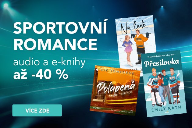 Sportovní romantika
