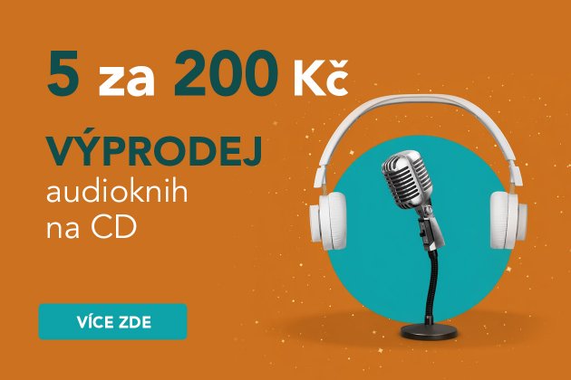 5 za 200 Kč
