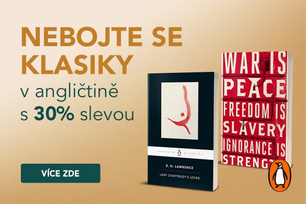 Nebojte se klasiky