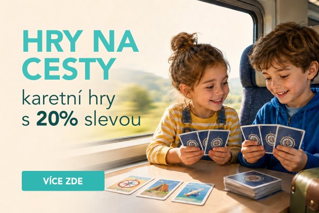 Hry na cesty Hry na cesty