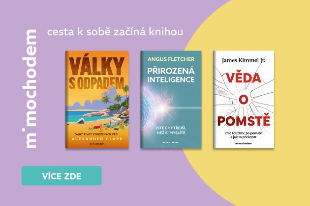 Mimochodem