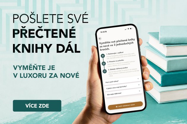 Výkup knih Výkup knih