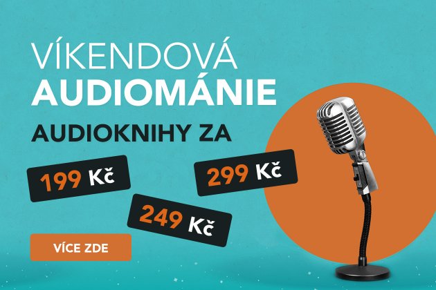 Audiománie