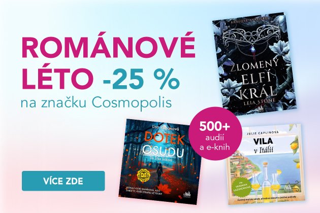 Románové léto