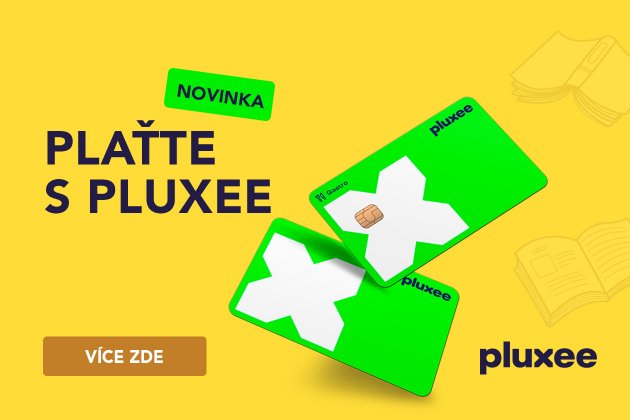 Pluxee