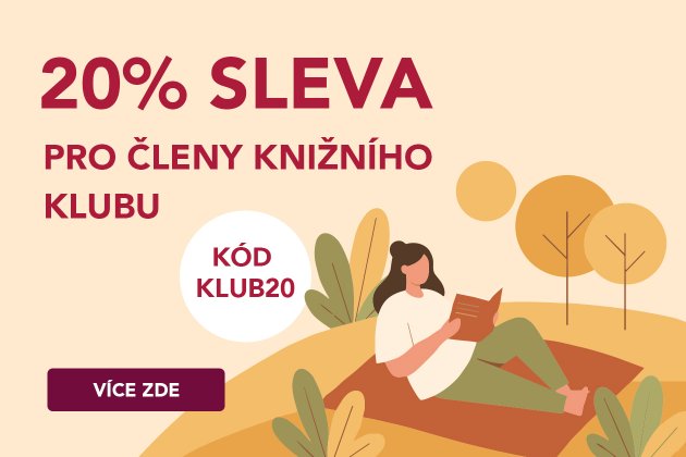 20% sleva KK
