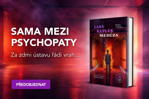 Medúza Medúza