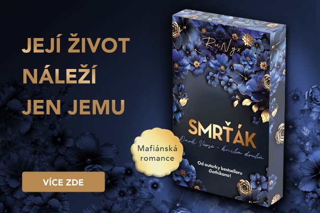 Smrťák Smrťák