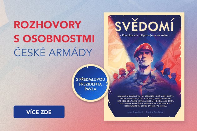 Svědomí Svědomí