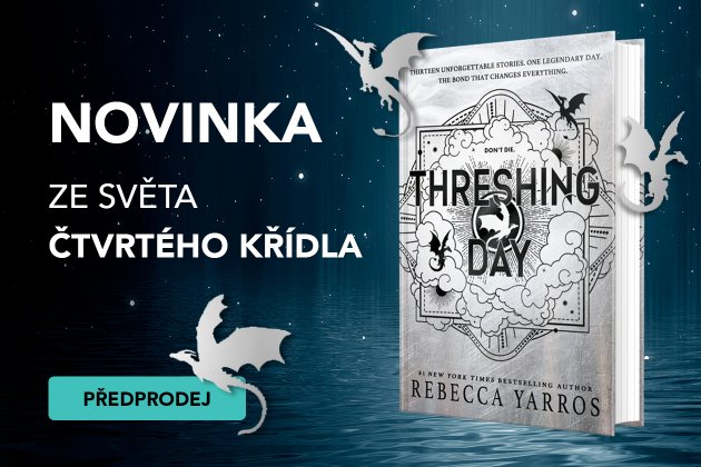 Treshing Day Treshing Day