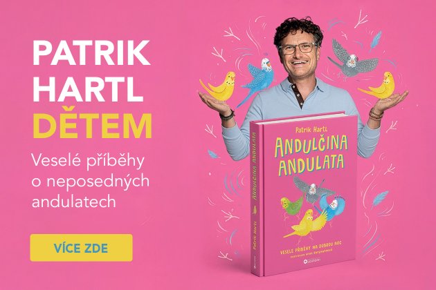 Andulčina andulata Andulčina andulata
