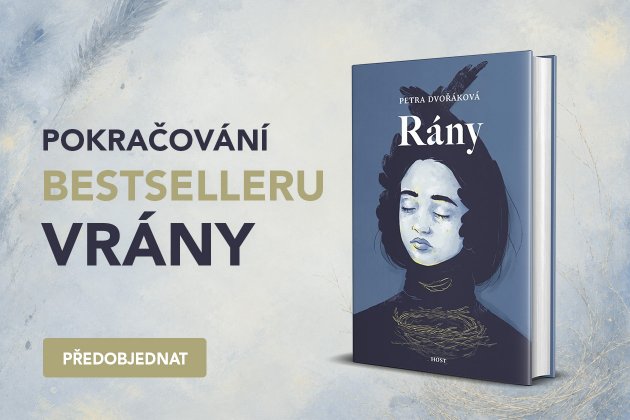 Rány