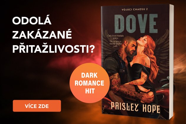 Dove