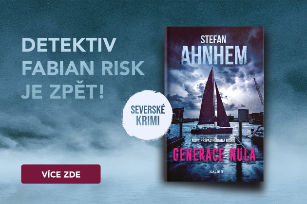 Fabian Risk