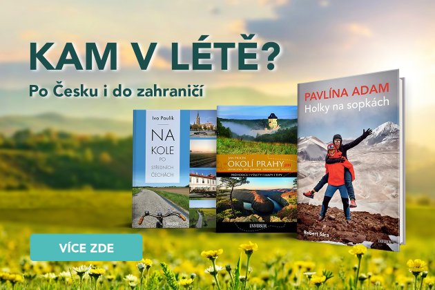 Cestování Cestování