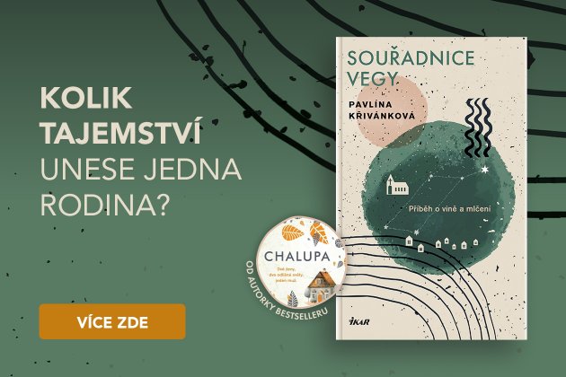 Souřadnice Vegy Souřadnice Vegy