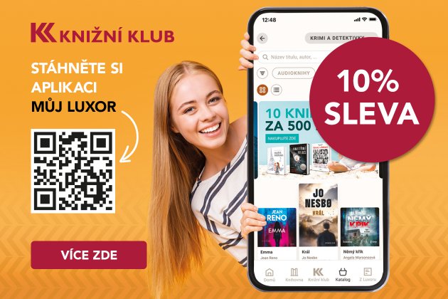 Výhody KK