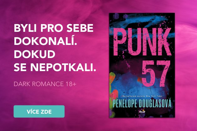  Punk 57
