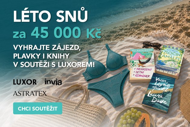 Soutěž