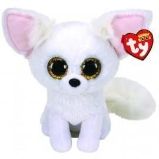 TY Boos PHOENIX - polární liška 15 cm