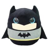 Squishy Beanies DC - BATMAN 22 cm Squishy Beanies DC - BATMAN 22 cm