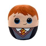 Squishy Beanies Harry Potter - RON WEASLEY 22 cm - Plyšové hračky Squishy Beanies Harry Potter - RON WEASLEY 22 cm