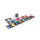 LP THE ROLLING STONES.../LTD