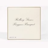 CD Beggars Banquet CD Beggars Banquet