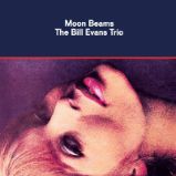 LP Evans Bill Trio - Moon Beams LP Evans Bill Trio - Moon Beams