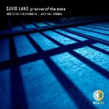 CD David Lang: Prisoner Of The State CD David Lang: Prisoner Of The State