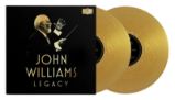 LP WILLIAMS JOHN - LEGACY