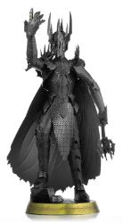 Metal Earth LOTR Sauron