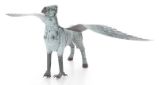 Stavebnice Metal Earth 3D puzzle Harry Potter: Klofan Stavebnice Metal Earth 3D puzzle Harry Potter: Klofan