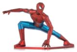 Metal Earth Marvel Spider Man 3D puzzle