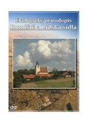 Ekologický přírodopis pro 7. r. ZŠ – Rumiště a lidská sídla 1 a 2 - DVD Ekologický přírodopis pro 7. r. ZŠ – Rumiště a lidská sídla 1 a 2 - DVD