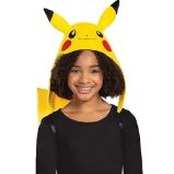 Pokémon Set doplňků Pikachu