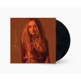 LP CARPENTER SABRINA - EVOLUTION