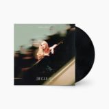 LP CARPENTER SABRINA - SINGULAR ACT I