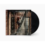 LP CARPENTER SABRINA - SINGULAR ACT II - Světový Pop Rock na vinylu LP CARPENTER SABRINA - SINGULAR ACT II